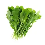 Fresh Rocket Bunch Lz